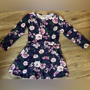 Children’s place dress